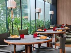 -Ministry of Crab•MOC(交子大道店)