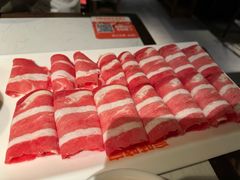 -晓宇重庆火锅(赛格国际购物中心店)