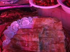 -辣不怕口味虾(凌霄路店)