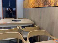 -吉野家(回龙观同成街店)