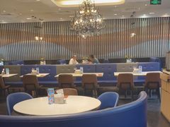 -鹿港小镇(金虹桥国际中心店)