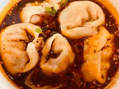 -金鼎轩(鸟巢北辰荟店)