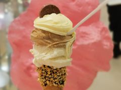 -VENCHI 闻绮(北京国贸商城店)