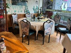 -陈生记黑鱼馆·20年活鱼现杀(宁波鼓楼店)