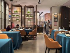 -阿明小菜·海鲜·上海菜(浦建路店)