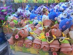 -汤姆熊欢乐世界(销品茂店)