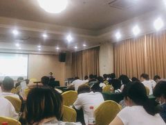 -杭州悦臣大酒店有限公司