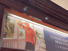 -Polo Ralph Lauren(东荟城店)
