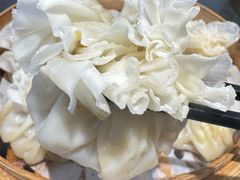 -老绥元烧麦·家常菜(如意店)