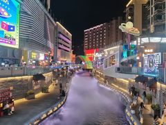 -文昌阁