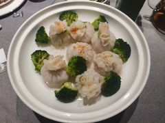-潮州府·潮菜·砂锅粥(徐家汇店)