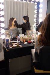 点击看大图 -处女座·MISS VIRGO·半永久纹眉野生眉