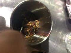 -旺记碳烤肥牛(总店)