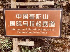 -普陀山慧济禅寺