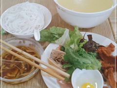 -德致祥云南过桥米线(云天小苑店)