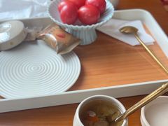 -艾柏堂·经络·艾灸调理(中天健店)