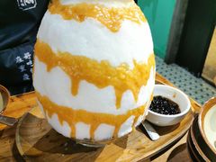 -楠火锅(广州总店)