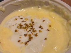 -RUXU入续糖水铺与包(卓悦中心店)