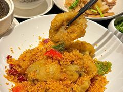 -闽和南(深圳万象城店)