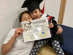 -阿姨来了家政·月嫂育儿嫂保姆(黄浦区店)