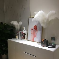 -INNEREAL英妮芮医疗美容