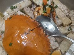 -国惠大酒楼(宝龙店)