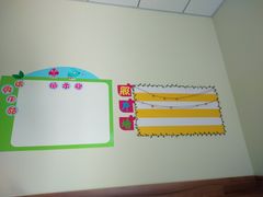 -上知教育(甘井子校区)