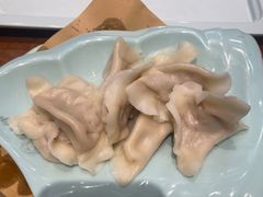 -状元阁烧烤(新华路总店)