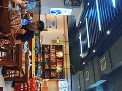 -农夫大盘鸡(经八路总店)