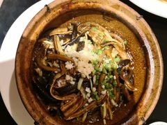 -沙田轩(古北店)