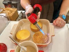 -PAUL LAFAYET 法式甜品(港汇广场店)