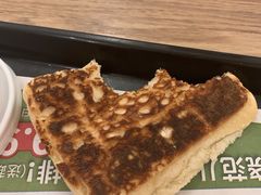 -肯德基(建华店)