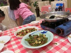 -巴陵全鱼席(湖南老字号汴河街店 )