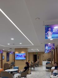 -南京康美美容医院·旗舰店