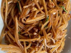 -九转小磨·非遗东北菜(群力店)