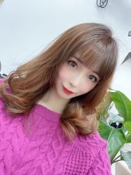 -icare美发沙龙