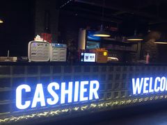 门面-搓火大都会(广安门总店)