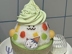 -Umiya海屋·料理食堂