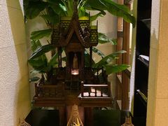 -紫莲花足道(柯桥古镇店)
