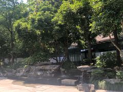 -西湖天地