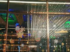 -威蒂斯国际健身游泳会所(东莞庄路店)