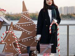 -Manner Coffee(徐汇滨江店)