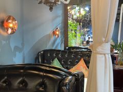 -时间仓(月湖公园店)