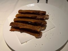 -小炳胜(卓悦中心店)