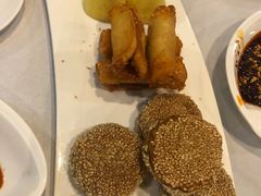 -东来顺饭庄(五道口店)