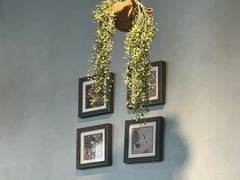 -房角石咖啡与书(吉大南校店)