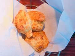 -RED LOBSTER(多伦多DT店)