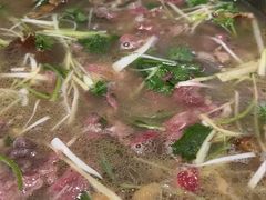 -八仙水煎牛肉(邮电小区店)