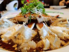 -宁波状元楼酒店(和义路店)