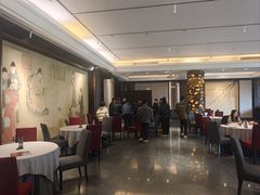 -潮府馆·非遗潮州菜·世纪公园(新国际博览中心店)